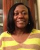 Marie-Lourdes Jean-Francois