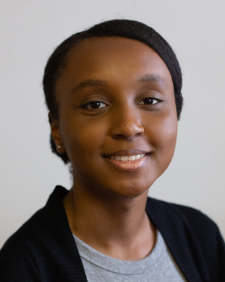 Photo of D'Andra Johnson, Marriage & Family Therapist, LMFT