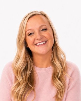 Photo of Johnna Williams, Licensed Professional Counselor, Johnna, LPC-S, LSOTP