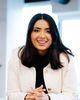 Jasleen Kaur Narcissistic Abuse Recovery Therapist