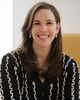 Sarah Zlotowitz