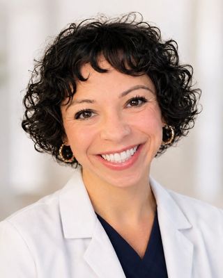 Photo of Angie Florence Wodrazka, Psychiatric Nurse Practitioner, APRN, PMHNP