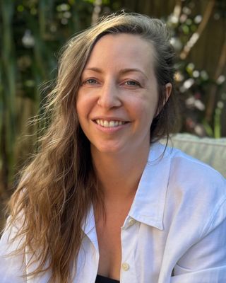 Photo of Tamara Brydges, Counsellor, PACFA