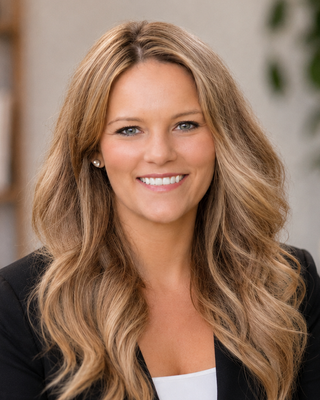 Photo of Amanda Groves Kopchak, Counselor, MA, LPCC-S