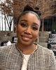 Zakia Inyang