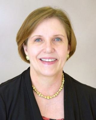 Photo of Deborah Price - Mindful Health Solutions - Deborah Price PMHNP-BC, Psychiatric Nurse Practitioner, PMHNP, FNP