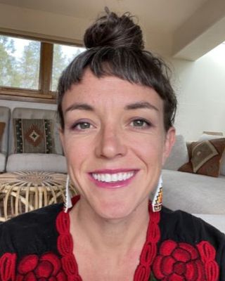 Photo of Cindy Pincus, Pastoral Counselor, MDiv