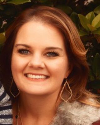 Photo of Rhianna Harberson, Psychiatric Nurse Practitioner in Jacksonville, AR