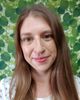 Lauren Atkinson Feel Free Play Therapy