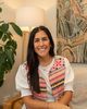 Francisca Lessa