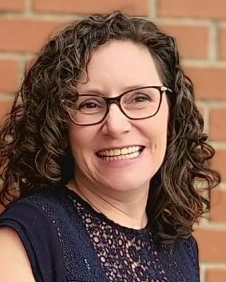 Photo of Samantha Black Samantha Black - Samantha Black | Trauma | Career | Burnout | ADHD, Registered Psychotherapist (Qualifying), RP(Q), Intern