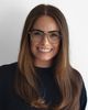 Dr Sarah Herniman
