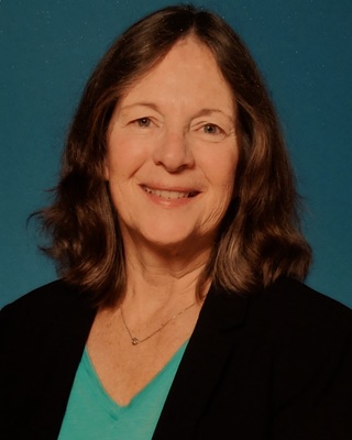Photo of Marilyn Rosenberg, Psychologist in 02481, MA