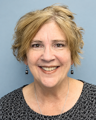 Photo of Robin Swensen, Psychiatric Nurse Practitioner, PMHNP, BC