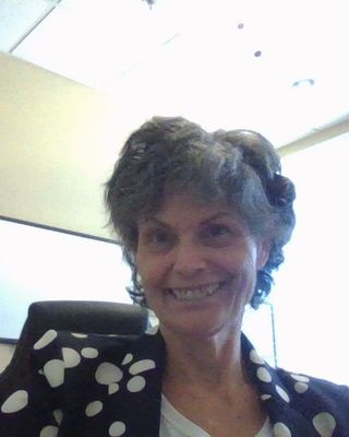 Photo of Irene Margaret DiNublia, Clinical Social Work/Therapist in Phoenix, AZ