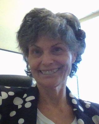 Photo of Irene Margaret DiNublia, Clinical Social Work/Therapist in Phoenix, AZ