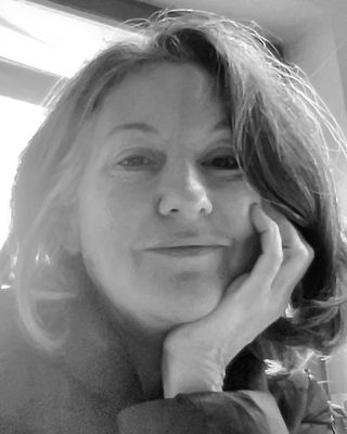 Photo of Cynthia Longino, Marriage & Family Therapist, MS, LMFT