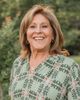 Valerie Northey