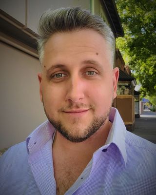Photo of Michael Anthony Nevans, Marriage & Family Therapist in Golf Course Terrace, Sacramento, CA