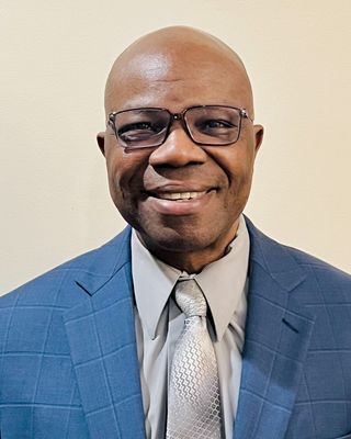 Photo of Babatunde Safiriyu Adams - Psych Connect Care LLC, Psychiatric Nurse Practitioner