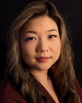 Photo of Luyan Zhao Emfinger, Psychiatric Nurse Practitioner in Brentwood, TN