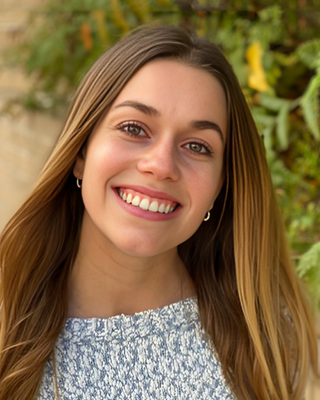 Photo of Chloe Meshel-Wood, Clinical Social Work/Therapist, LCSW