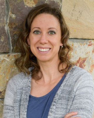 Photo of Michelle Burke, Licensed Professional Counselor in Powhatan, VA