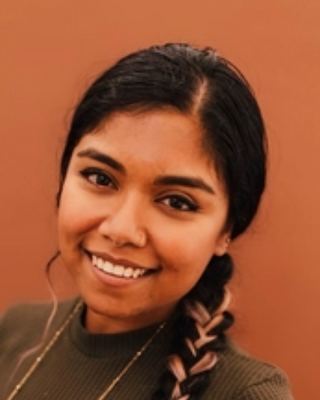 Photo of Farhana Jahan, Clinical Social Work/Therapist, LCSW