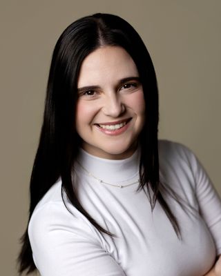 Photo of Sharon Johnson, Provisional Licensed Professional Counselor, M.S., PLPC