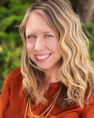 Photo of Stacie Coveleski, Psychologist, PsyD