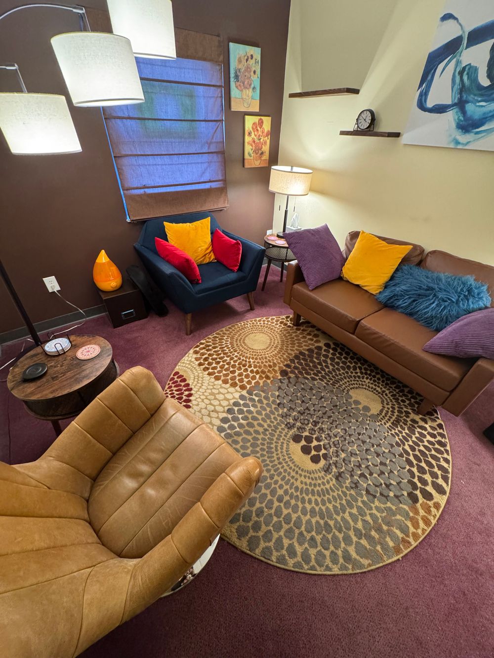 Squirrel Hill, Pittsburgh, PA