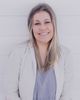 Courtney Ryder - Everest Therapeutics