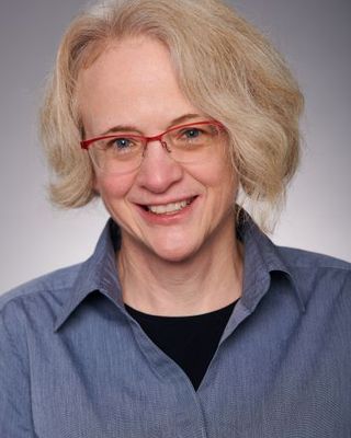 Photo of Michele Keffer, PhD, Psychologist in Pittsburgh