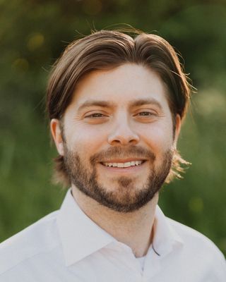 Photo of Micheal J Tarver, Psychiatrist, MD