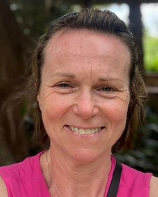 Photo of Dr. Jessica Ditto, Psychiatric Nurse Practitioner, DNP, CRNP, CPNP-PC, PMHS