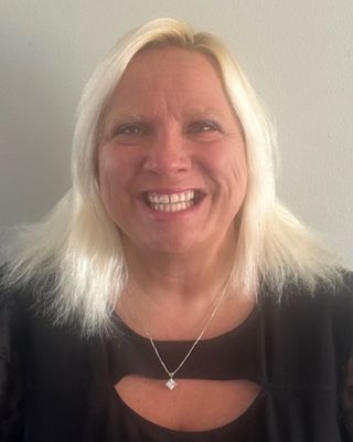 Photo of Linda Stout, Clinical Social Work/Therapist in Columbus, OH