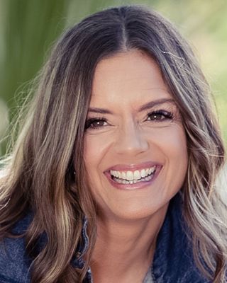 Photo of Gail Anne Willmore, Counselor, LAC, NCC, PVT, SSP, ART