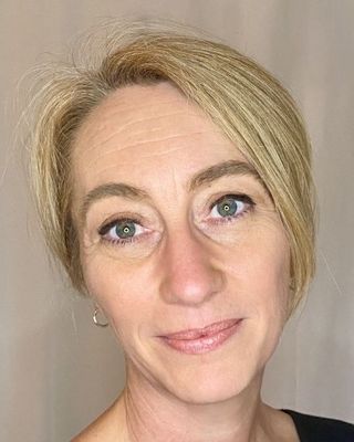 Photo of Sheila Self, Licensed Professional Counselor, MS, LPC