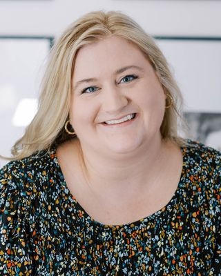 Photo of Sarah Michelle Rohrer - Rohrer Psychology, MSEd, PD