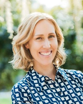 Photo of Dr. Lisa Hutson, Psychologist, PsyD