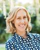Dr. Lisa Hutson