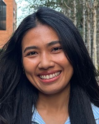 Photo of Chonpatu Jaidee, Psychotherapist, PsychD, MBACP