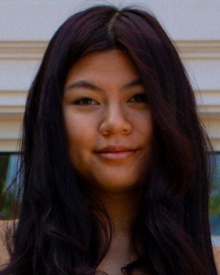 Photo of Lelan Lockwood-Maldonado, Counselor, MA, LAC, NCC