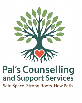 Photo of Paliny Kanagalingam - Pal's Counselling and Support Services, Registered Social Worker, BSW, RSW