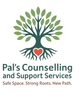 Pal's Counselling and Support Services