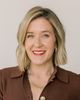 Julie Barr