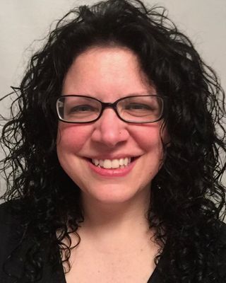 Photo of Katya Vallon - Sacred Wildness Psychotherapy, Licensed Professional Counselor, MA, LPC, LMHC, CAGS, PA-C