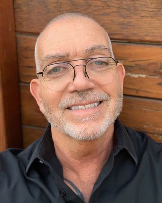 Photo of Greg Wright, LMFT, Marriage & Family Therapist in South Pasadena