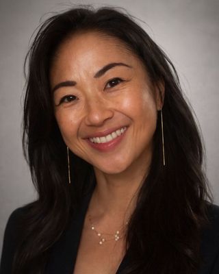Photo of Jennifer Hamada Apato, Psychologist, PsyD, CSAC