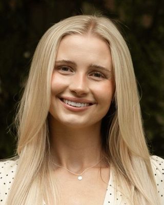 Photo of Kate Larsen, Clinical Social Work/Therapist, CSW